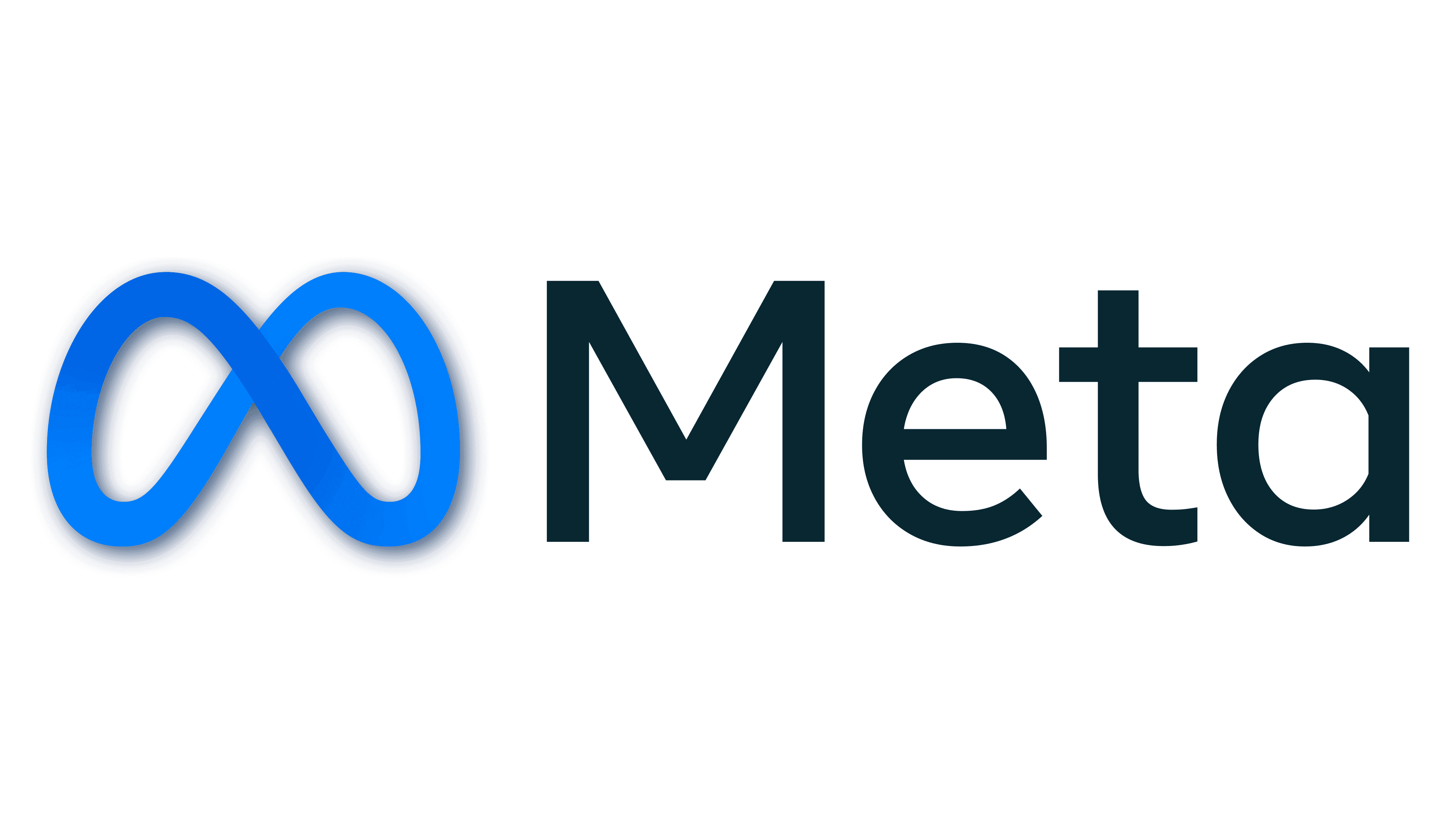 Удаленный заработок и инвестиции с Meta