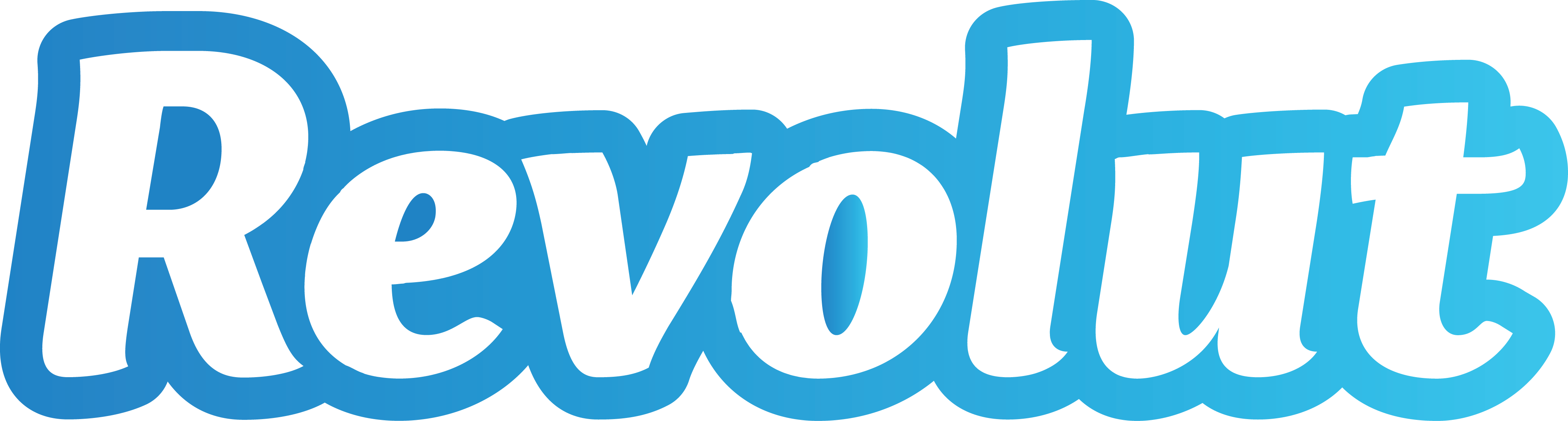 Заработок и инвестиции на платформе Revolut