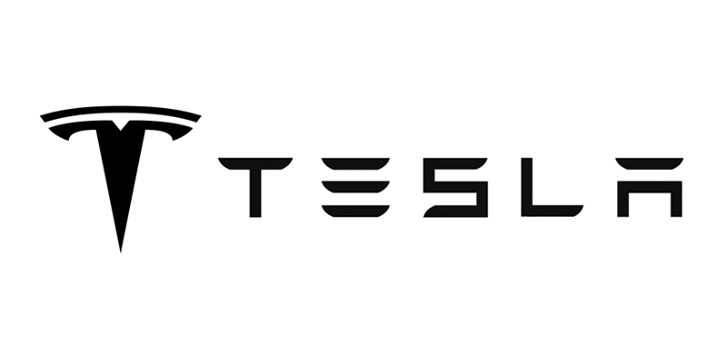Инвестиции и заработок через Tesla